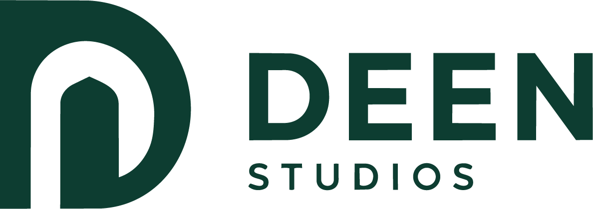Deen Studios